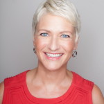 Carolyn Herfurth, TheBizTruth.com